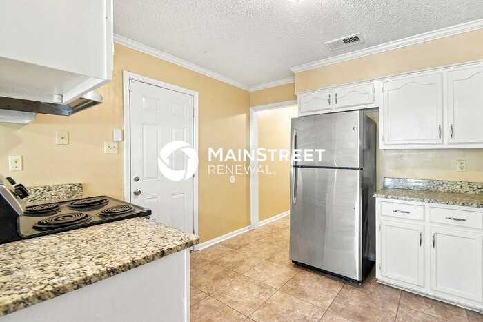 4844 Gadwall Dr W - Photo 7 of 18