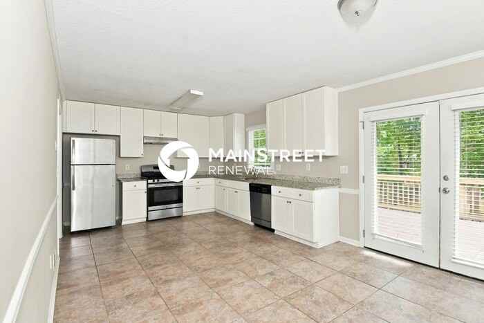 2728 Horseshoe Creek Dr Sw - Photo 6 of 19