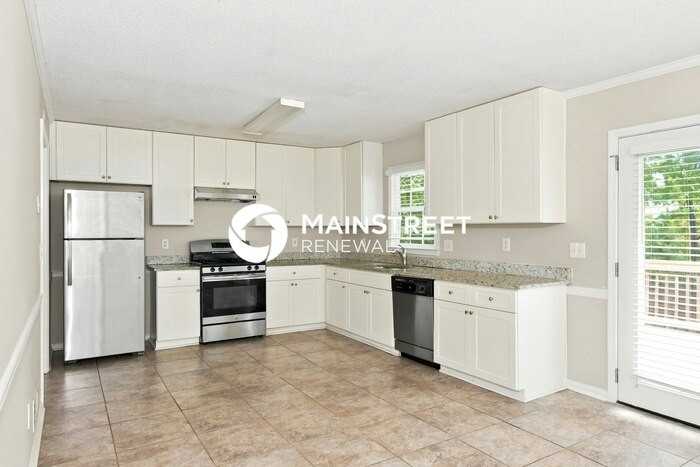 2728 Horseshoe Creek Dr Sw - Photo 7 of 19