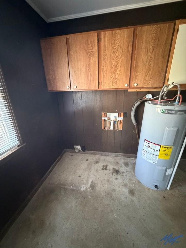 1600 Parklawn Dr - Photo 6 of 22