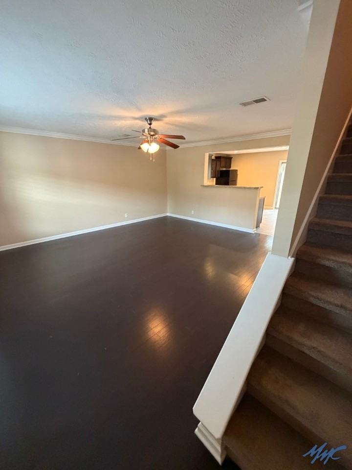4126 Unbridled Dr - Photo 2 of 19