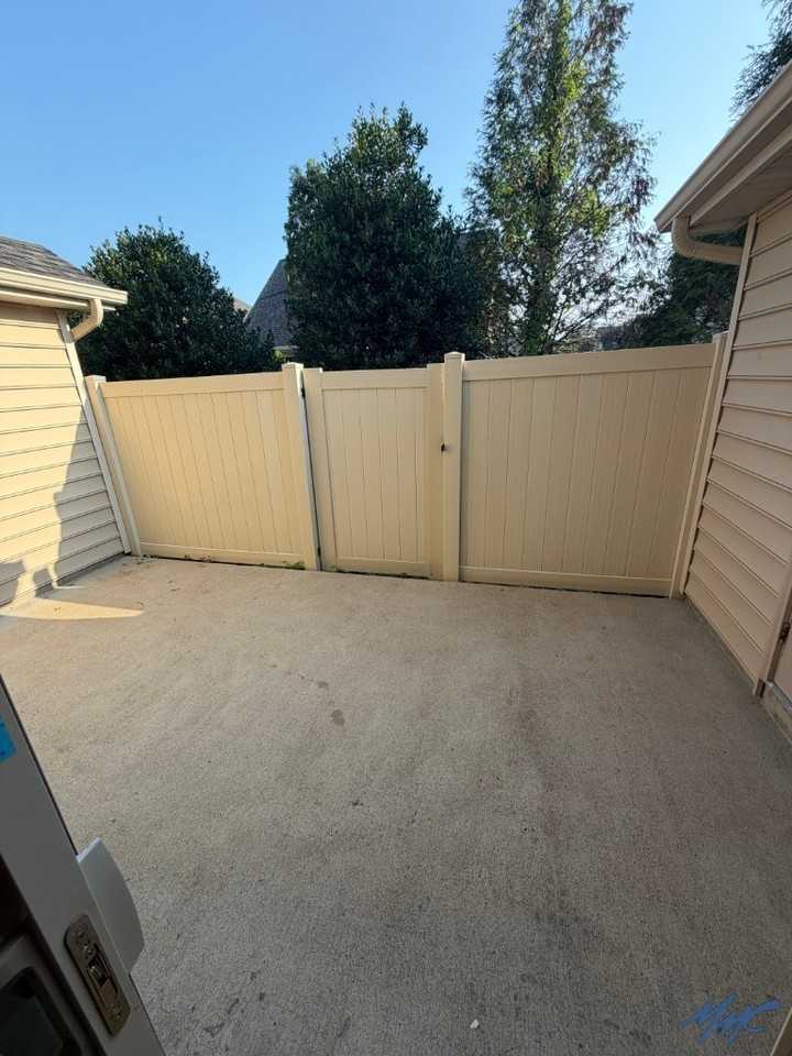 4126 Unbridled Dr - Photo 6 of 19