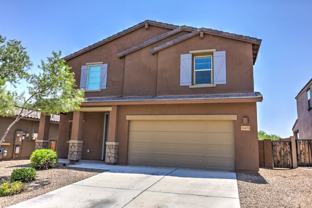 15470 S Calle Nopalera - Photo 1 of 1