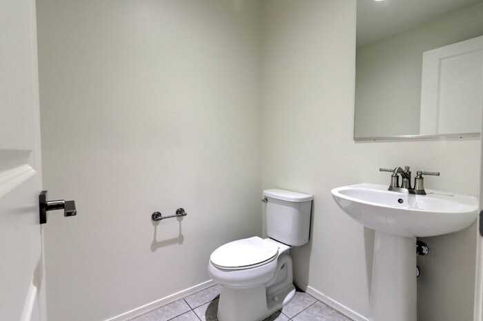 15470 S Calle Nopalera - Photo 3 of 49
