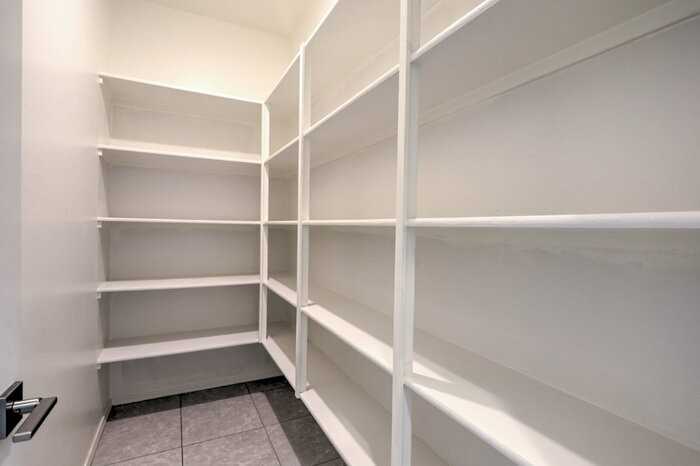 15470 S Calle Nopalera - Photo 4 of 49