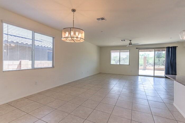 15470 S Calle Nopalera - Photo 5 of 49