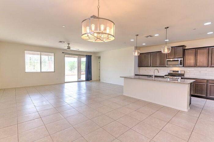 15470 S Calle Nopalera - Photo 6 of 49