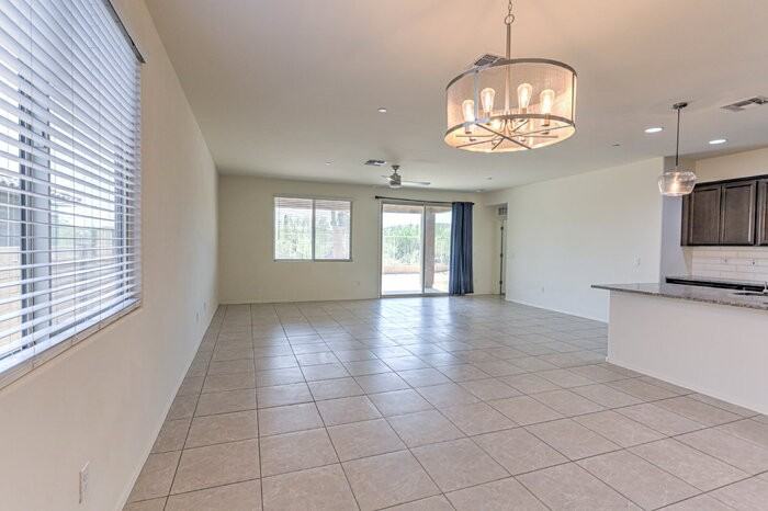 15470 S Calle Nopalera - Photo 7 of 49