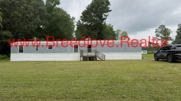 featured image of 5742 Stone Whitley Rd