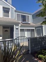25505 Compton Ct - Photo 1 of 1