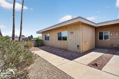 13652 N 108th Dr - Photo 1 of 1