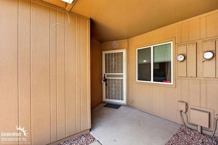 13652 N 108th Dr - Photo 5 of 24