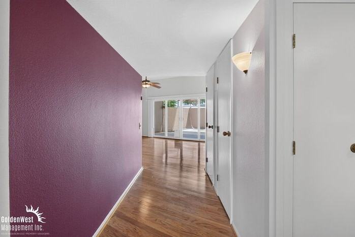 13652 N 108th Dr - Photo 6 of 24