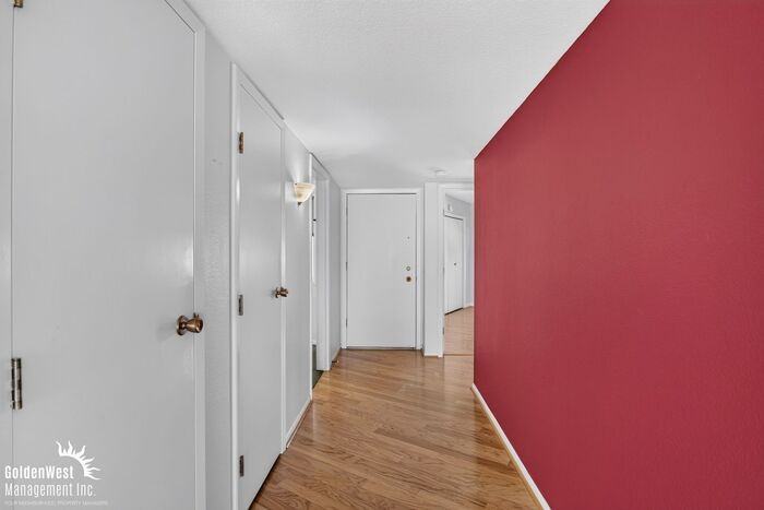 13652 N 108th Dr - Photo 7 of 24
