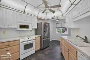 featured image of 13652 N 108th Dr