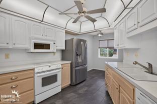 13652 N 108th Dr - Photo 1 of 1