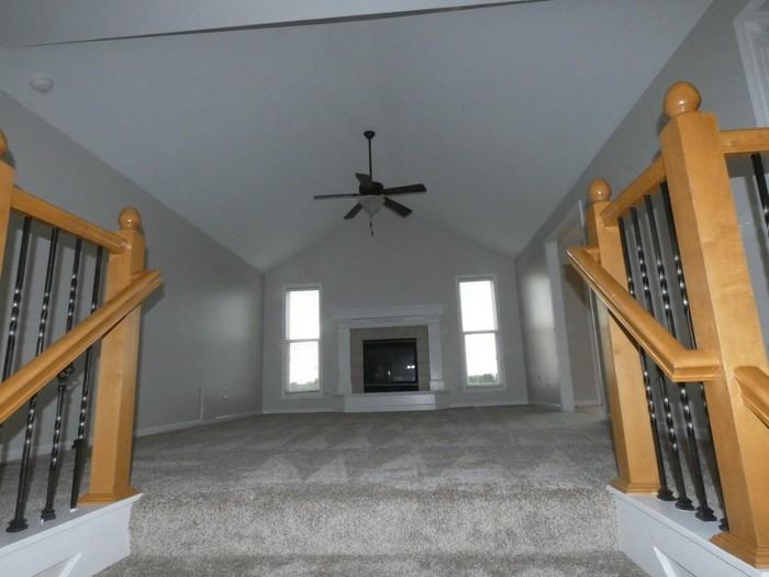 11407 N Bristol Ave - Photo 2 of 30