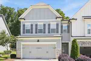 featured image of 1007 Smokey Mountain Springs Ln