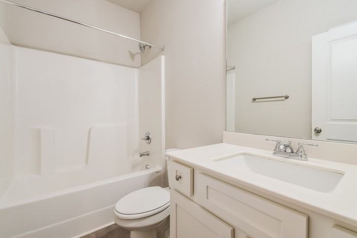 1007 Smokey Mountain Springs Ln - Photo 7 of 10