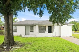 featured image of 8502 Richcroft St