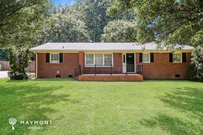 2334 Munsen Rd