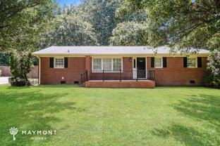 2334 Munsen Rd - Photo 1 of 1