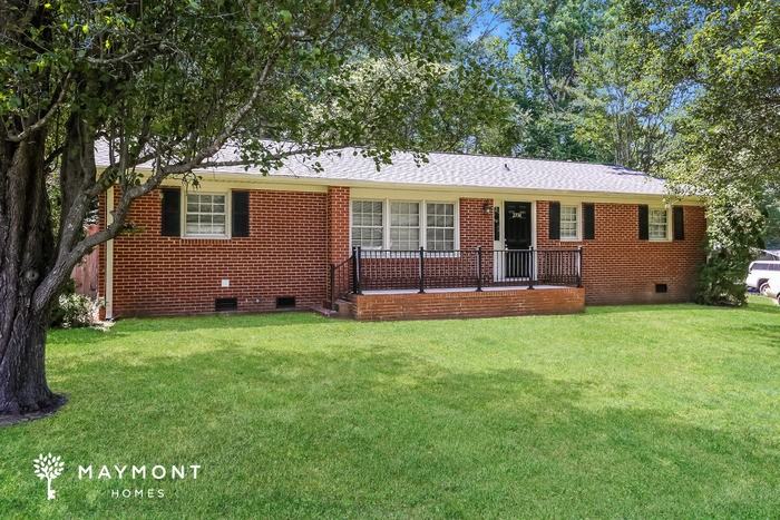 2334 Munsen Rd - Photo 4 of 12