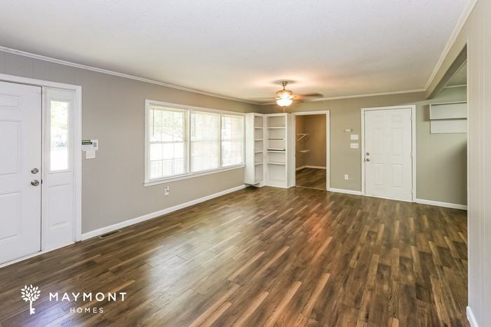 2334 Munsen Rd - Photo 5 of 12