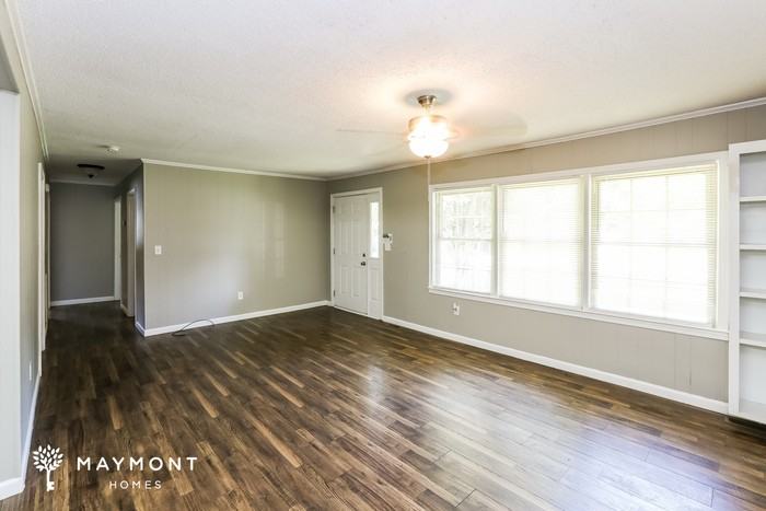 2334 Munsen Rd - Photo 6 of 12