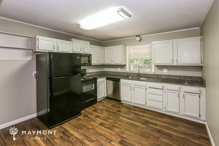 2334 Munsen Rd - Photo 7 of 12