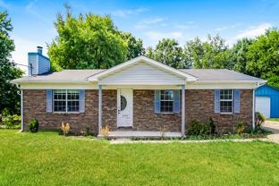 2504 Hermosa Cir Sw - Photo 1 of 1