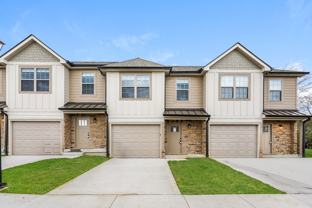 210 Signature Pl #5 - Photo 1 of 1