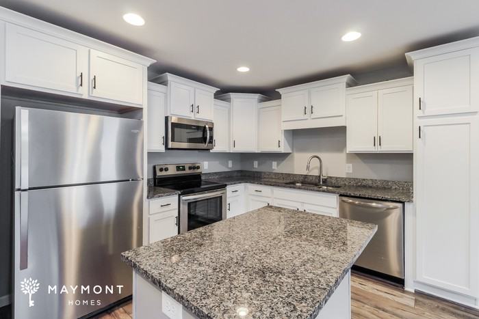 210 Signature Pl #5 - Photo 6 of 12