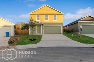 10109 Bridgton Ml - Photo 1 of 1