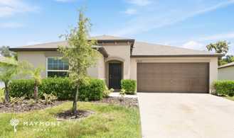 4218 84th Ct E - Photo 1 of 1