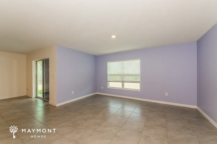 12140 Kingsley Trl - Photo 4 of 12