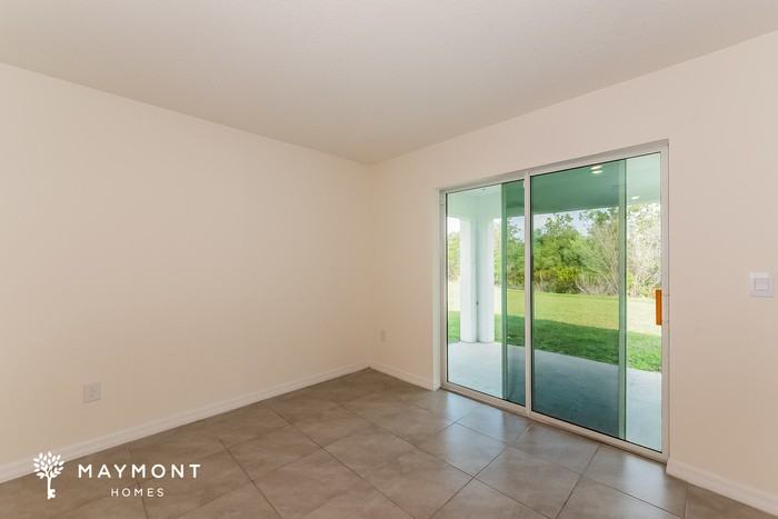 12140 Kingsley Trl - Photo 5 of 12