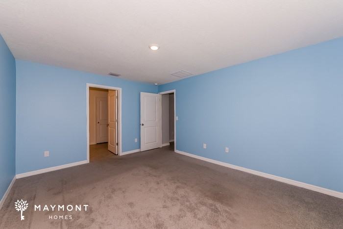 12140 Kingsley Trl - Photo 7 of 12
