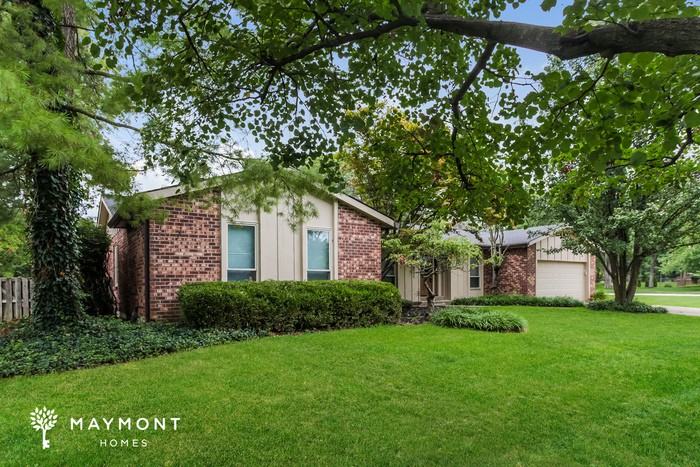 8233 Lake Ridge Dr - Photo 7 of 13