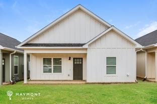 16318 Lamarche Dr - Photo 1 of 1