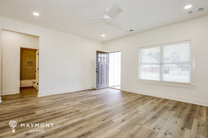 16318 Lamarche Dr - Photo 4 of 19