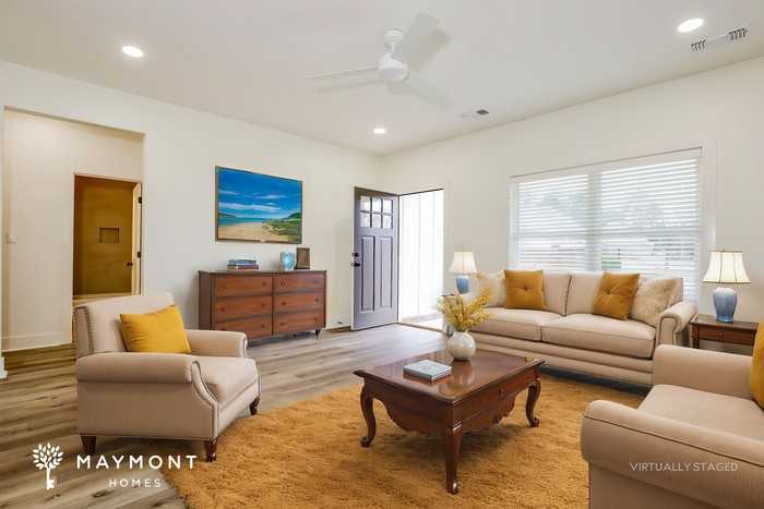 16318 Lamarche Dr - Photo 5 of 19