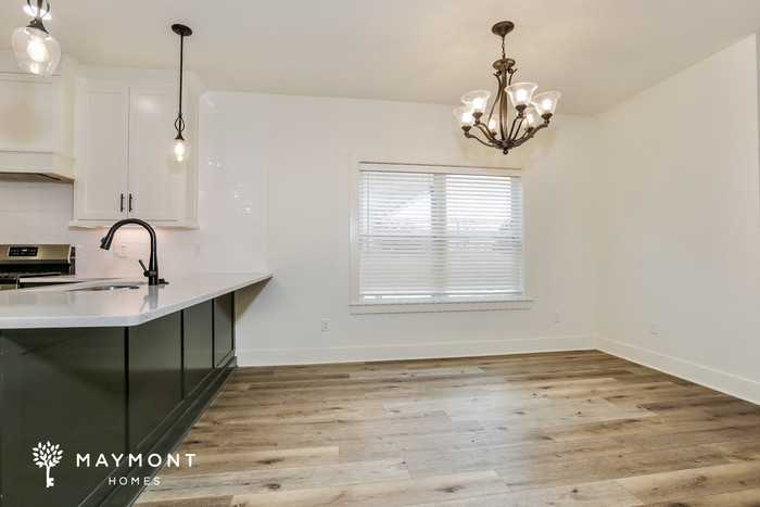 16318 Lamarche Dr - Photo 6 of 19