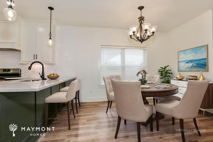 16318 Lamarche Dr - Photo 7 of 19