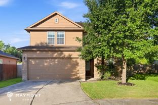 6019 Burnet Bend Ave - Photo 1 of 1