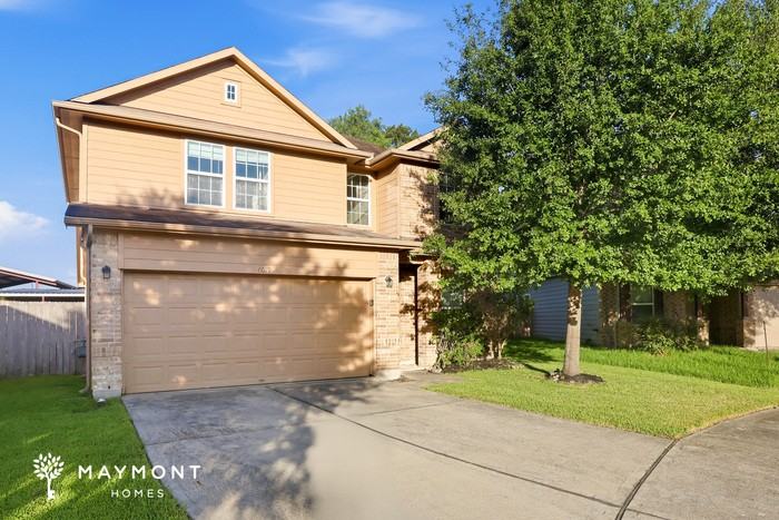 6019 Burnet Bend Ave - Photo 2 of 3