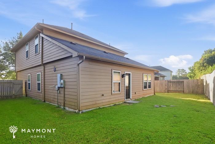 6019 Burnet Bend Ave - Photo 3 of 3
