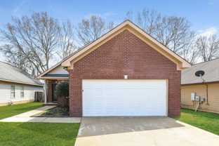 1571 Spencer Dr - Photo 1 of 1