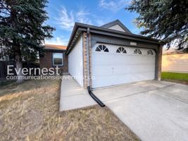 featured image of 5042 E 112th Pl