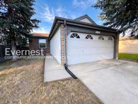 5042 E 112th Pl - Photo 1 of 1